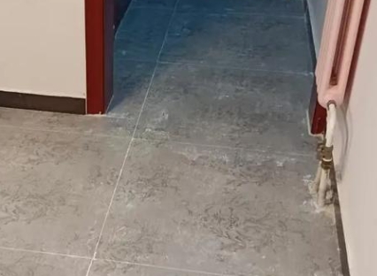 安达瓷砖空鼓维修公司分享下安达地砖空鼓了怎么办